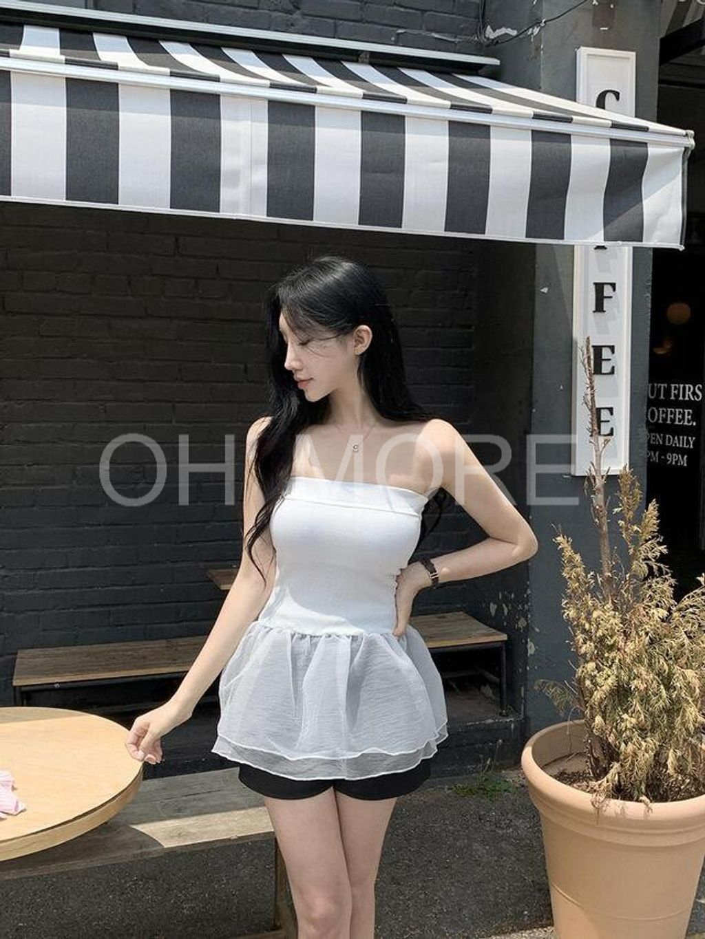 LINE_ALBUM_2025714_250714_117