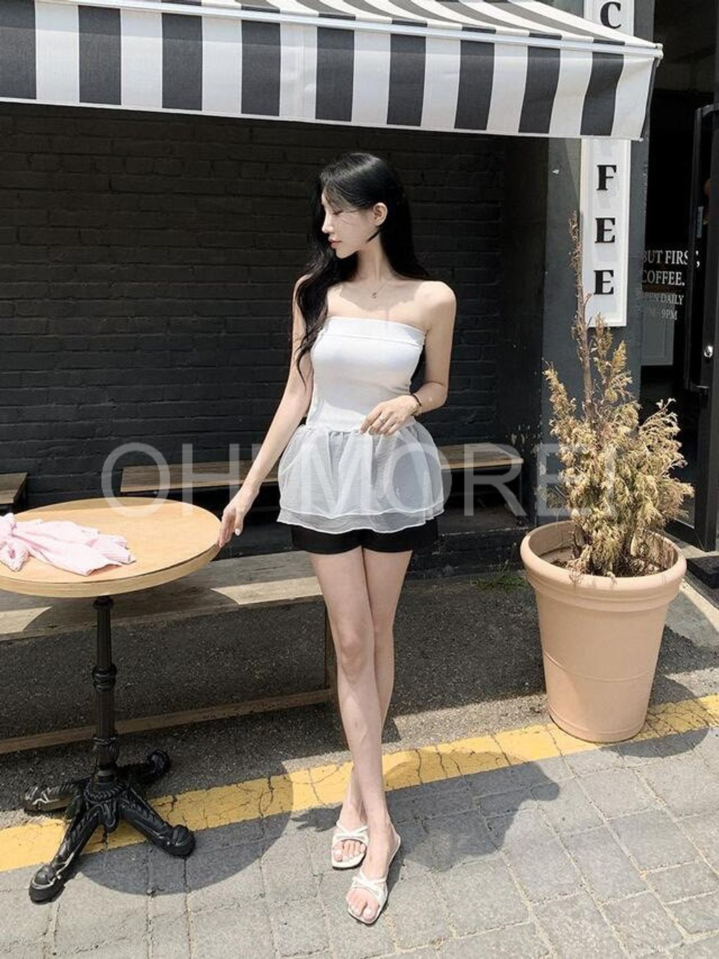 LINE_ALBUM_2025714_250714_119