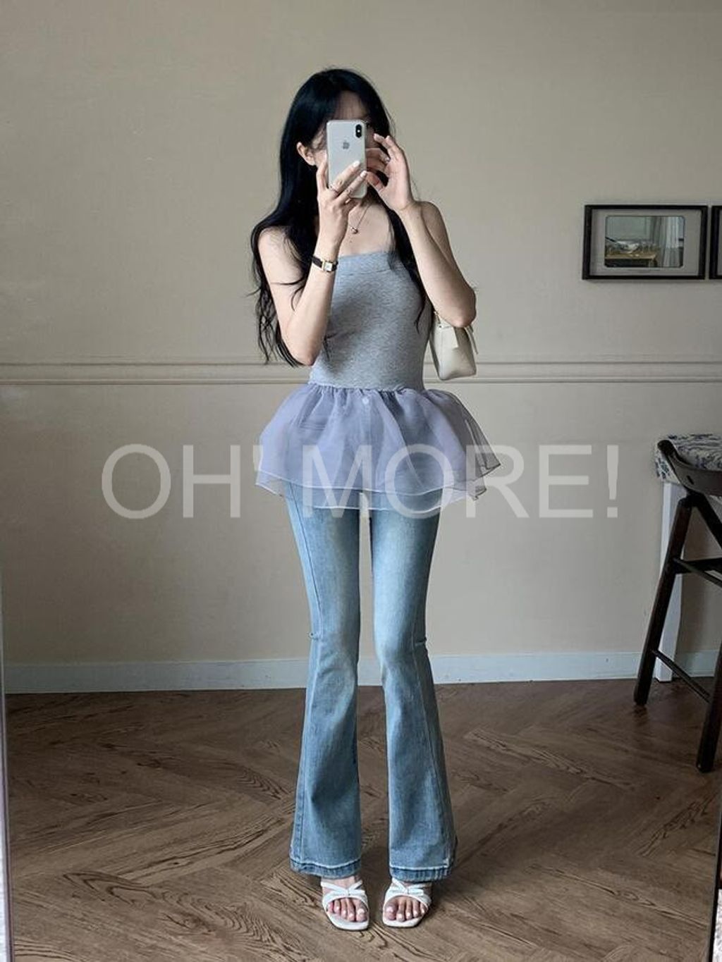 LINE_ALBUM_2025714_250714_134