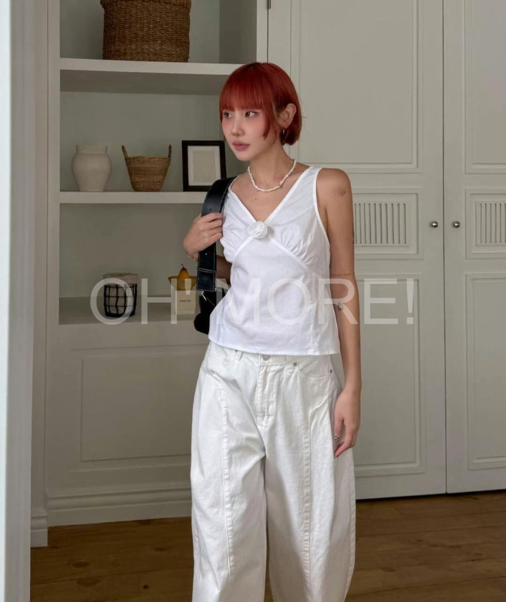 LINE_ALBUM_2025714_250714_156