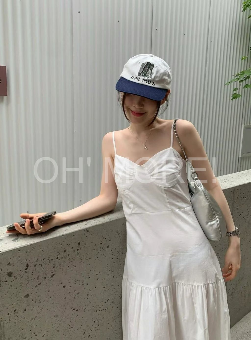 LINE_ALBUM_2025714_250714_178
