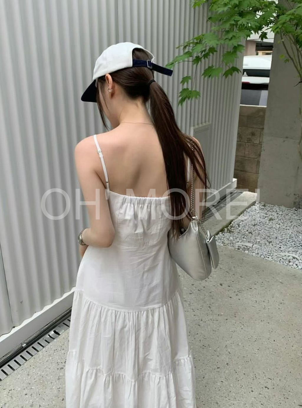 LINE_ALBUM_2025714_250714_179