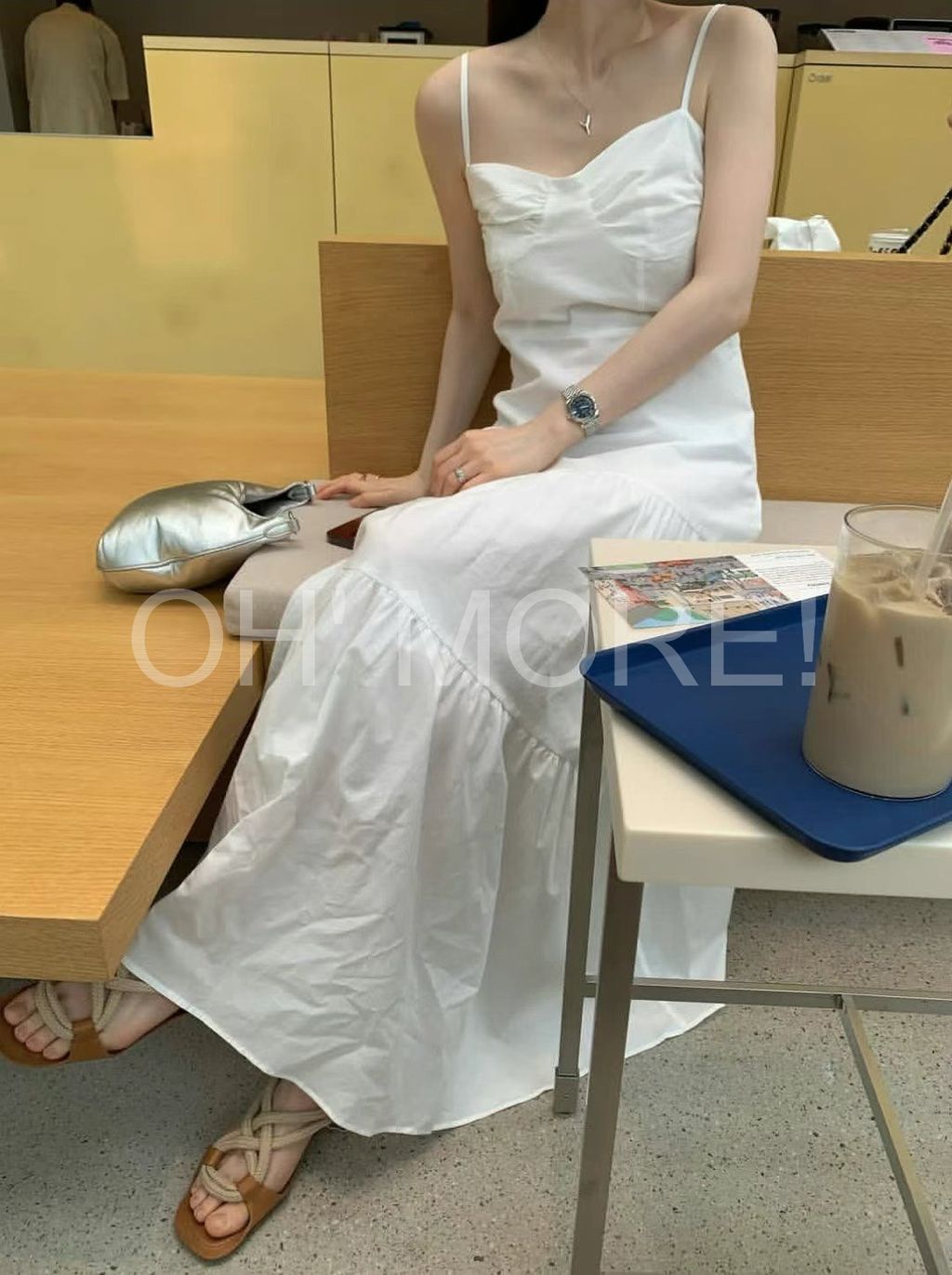 LINE_ALBUM_2025714_250714_182