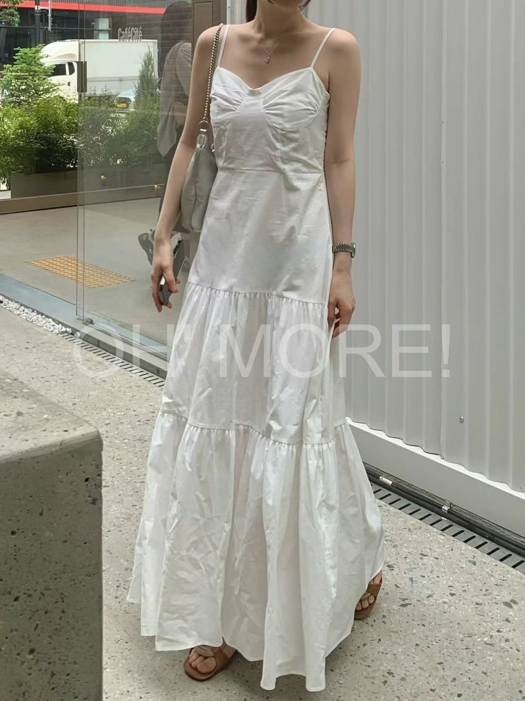LINE_ALBUM_2025714_250714_184