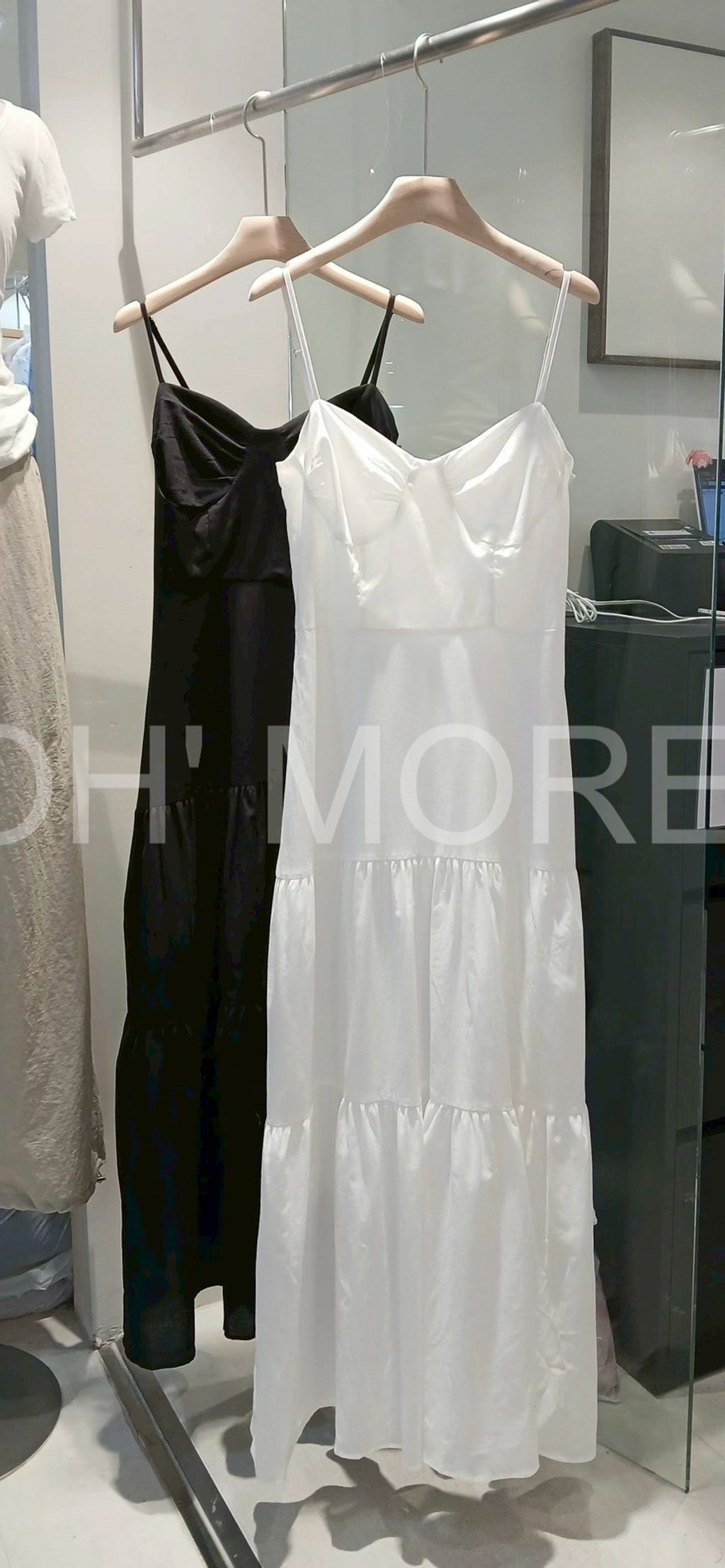 LINE_ALBUM_2025714_250714_192
