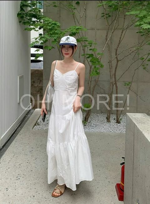 LINE_ALBUM_2025714_250714_185