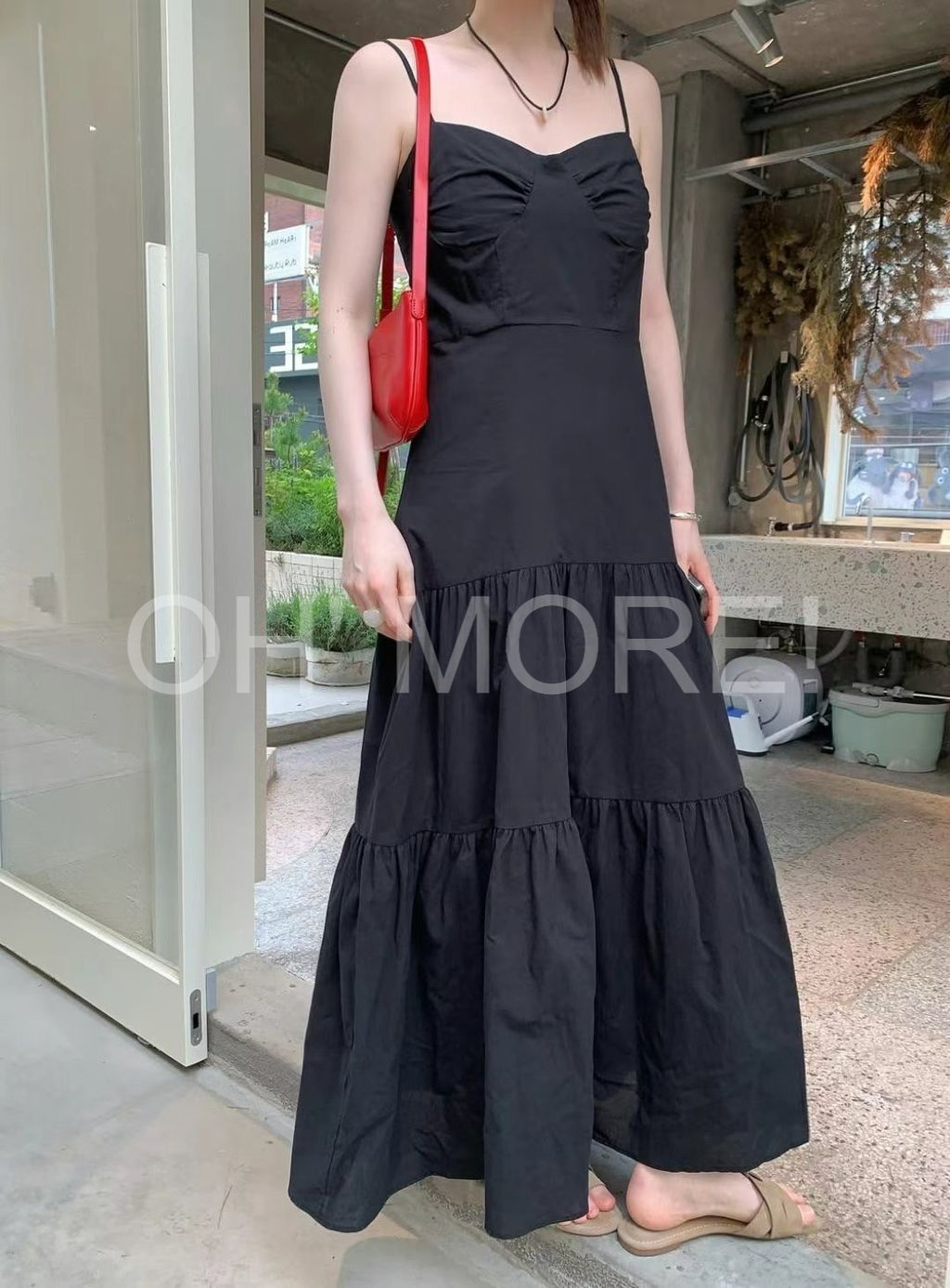LINE_ALBUM_2025714_250714_193