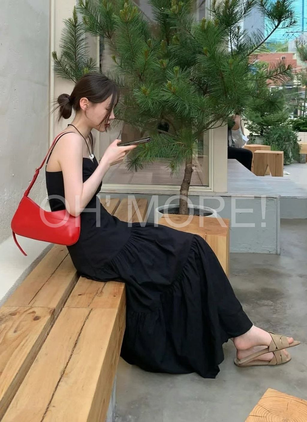 LINE_ALBUM_2025714_250714_191