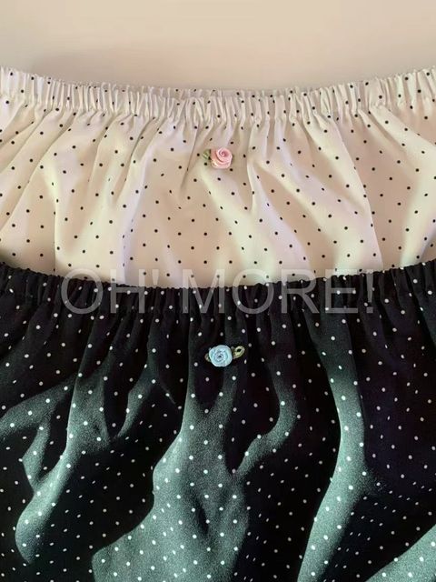 LINE_ALBUM_2025714_250714_241