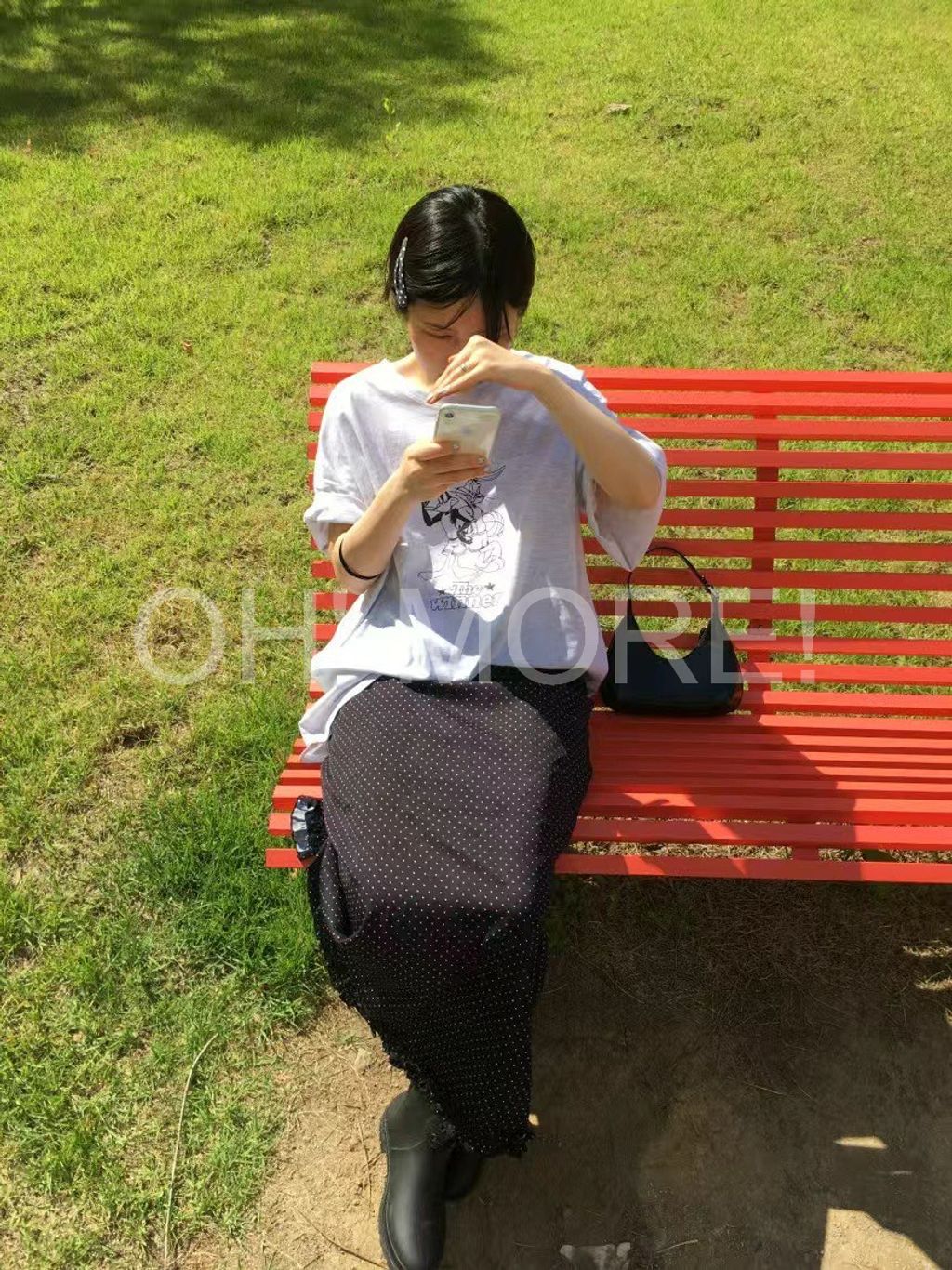 LINE_ALBUM_2025714_250714_243