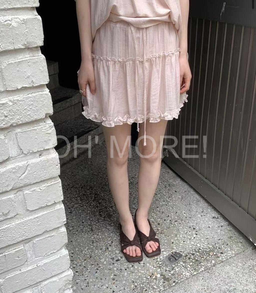 LINE_ALBUM_2025714_250714_250