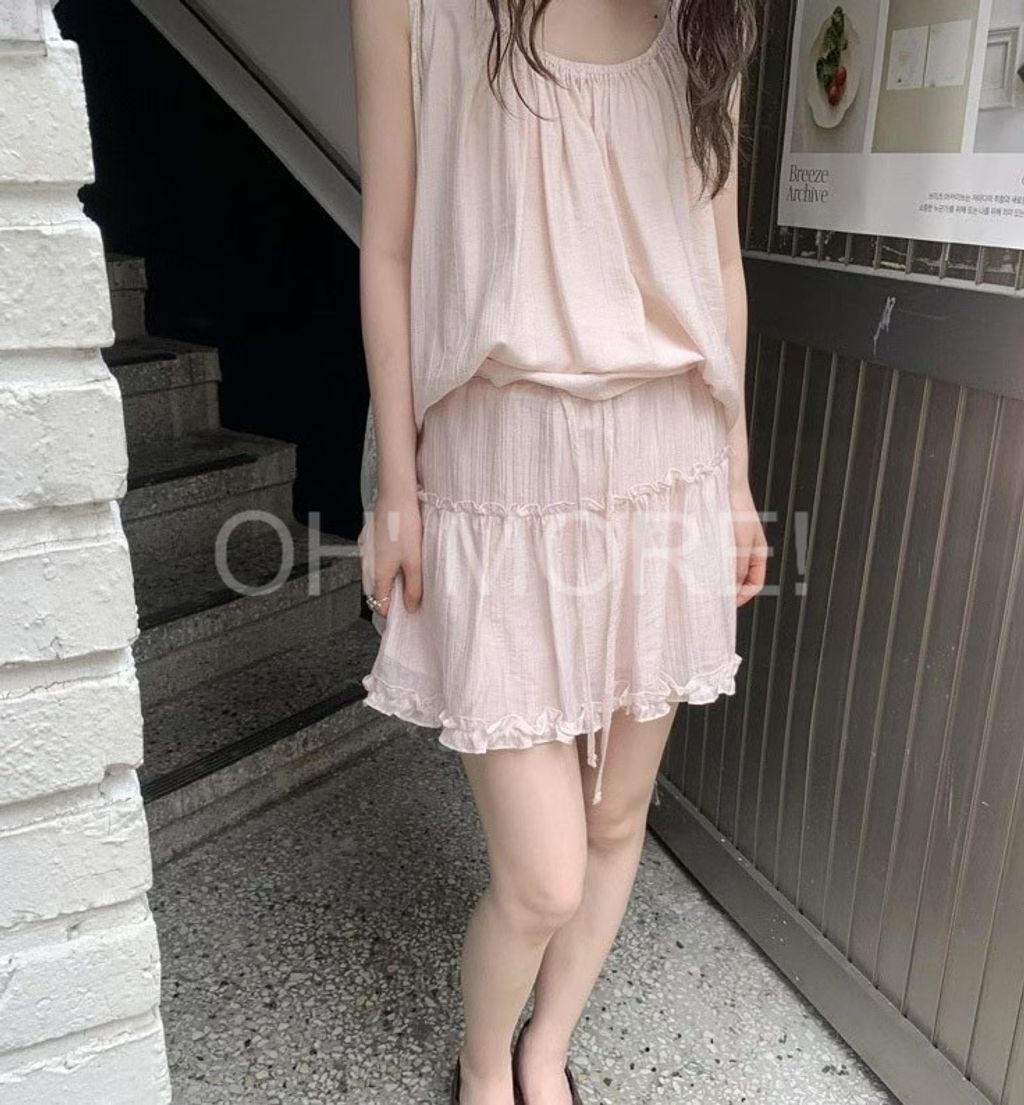 LINE_ALBUM_2025714_250714_252