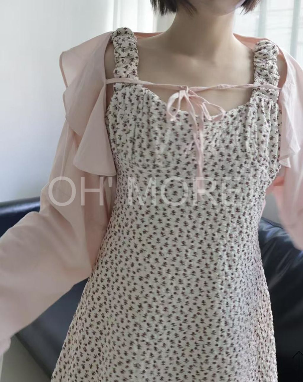 LINE_ALBUM_2025714_250714_277