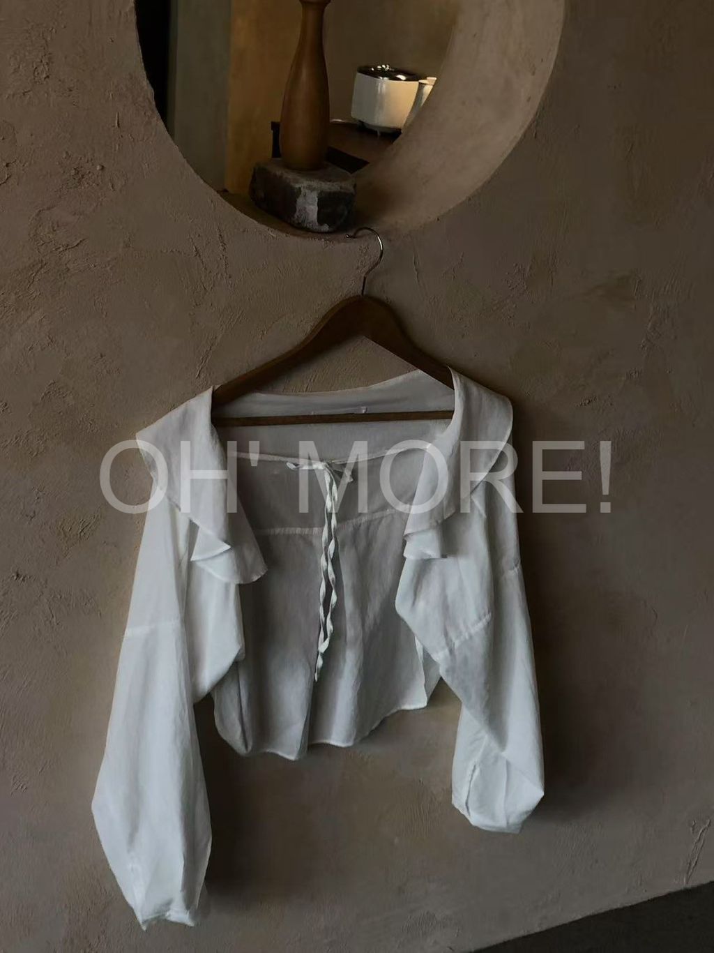 LINE_ALBUM_2025714_250714_281