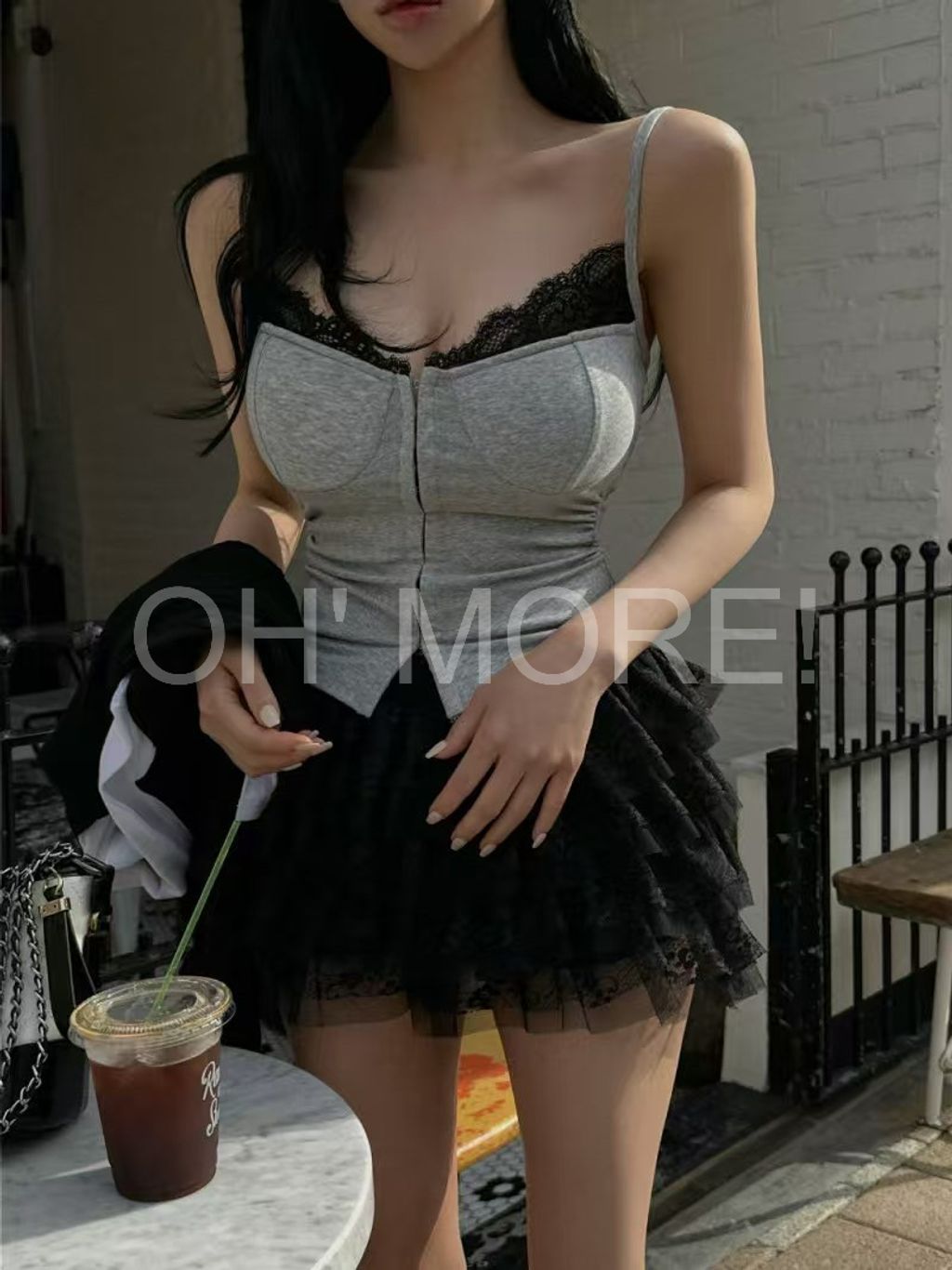 LINE_ALBUM_2025531_250531_53