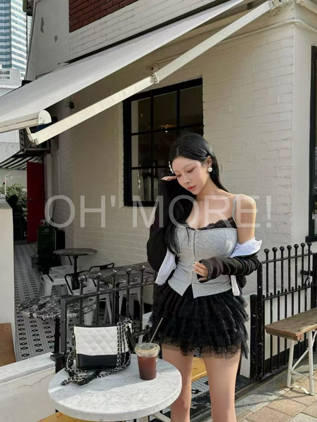 LINE_ALBUM_2025531_250531_54