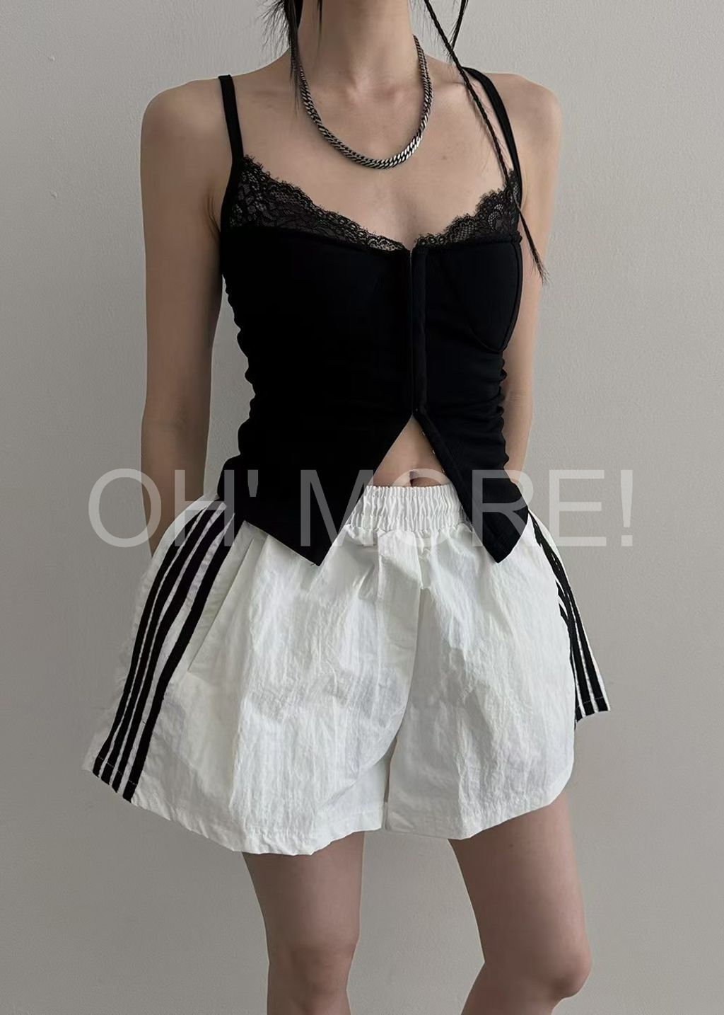 LINE_ALBUM_2025531_250531_57