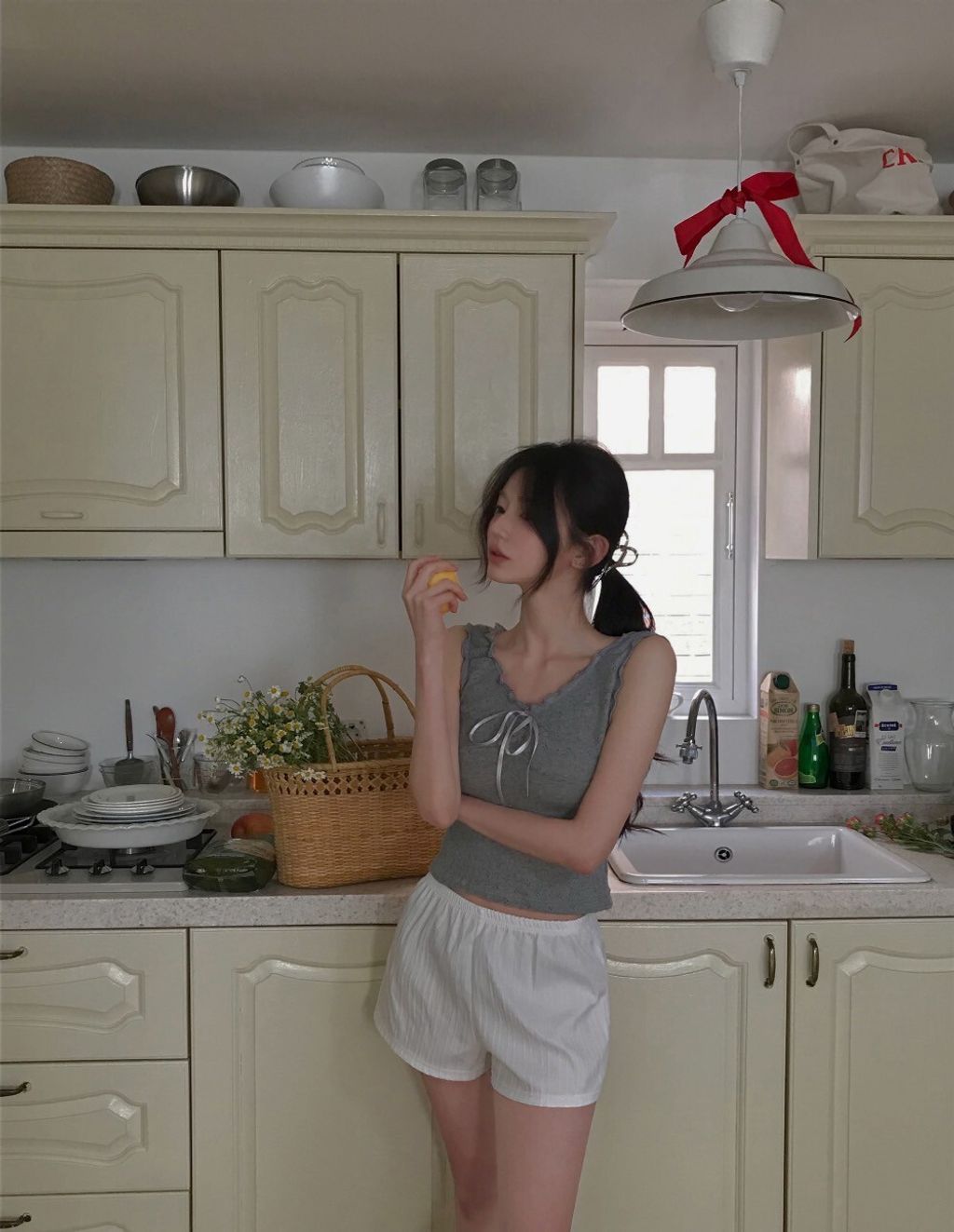 LINE_ALBUM_2025715_250715_7