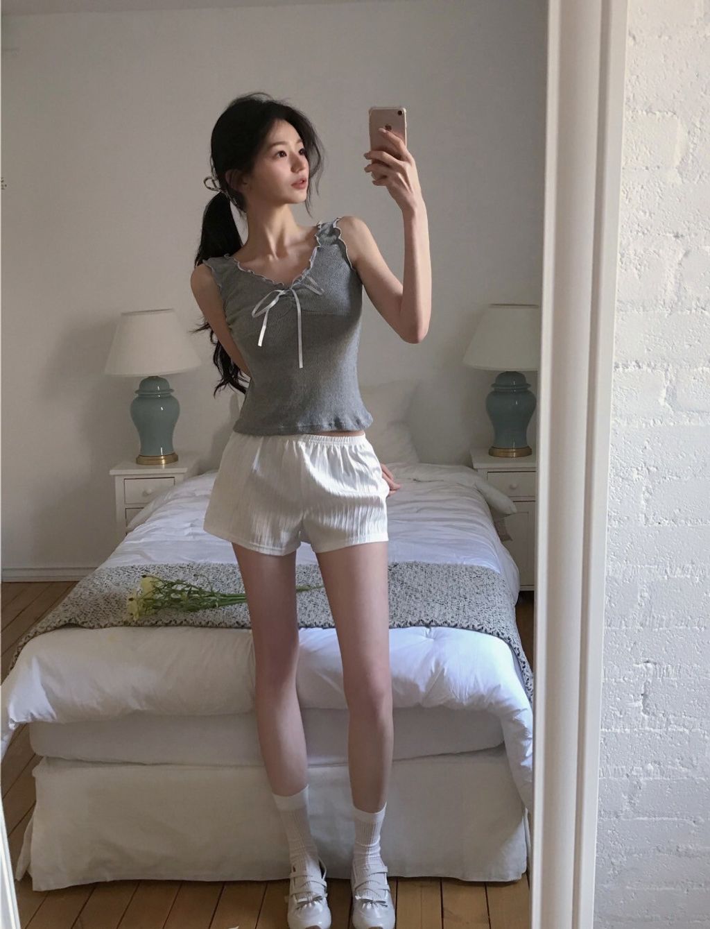 LINE_ALBUM_2025715_250715_4