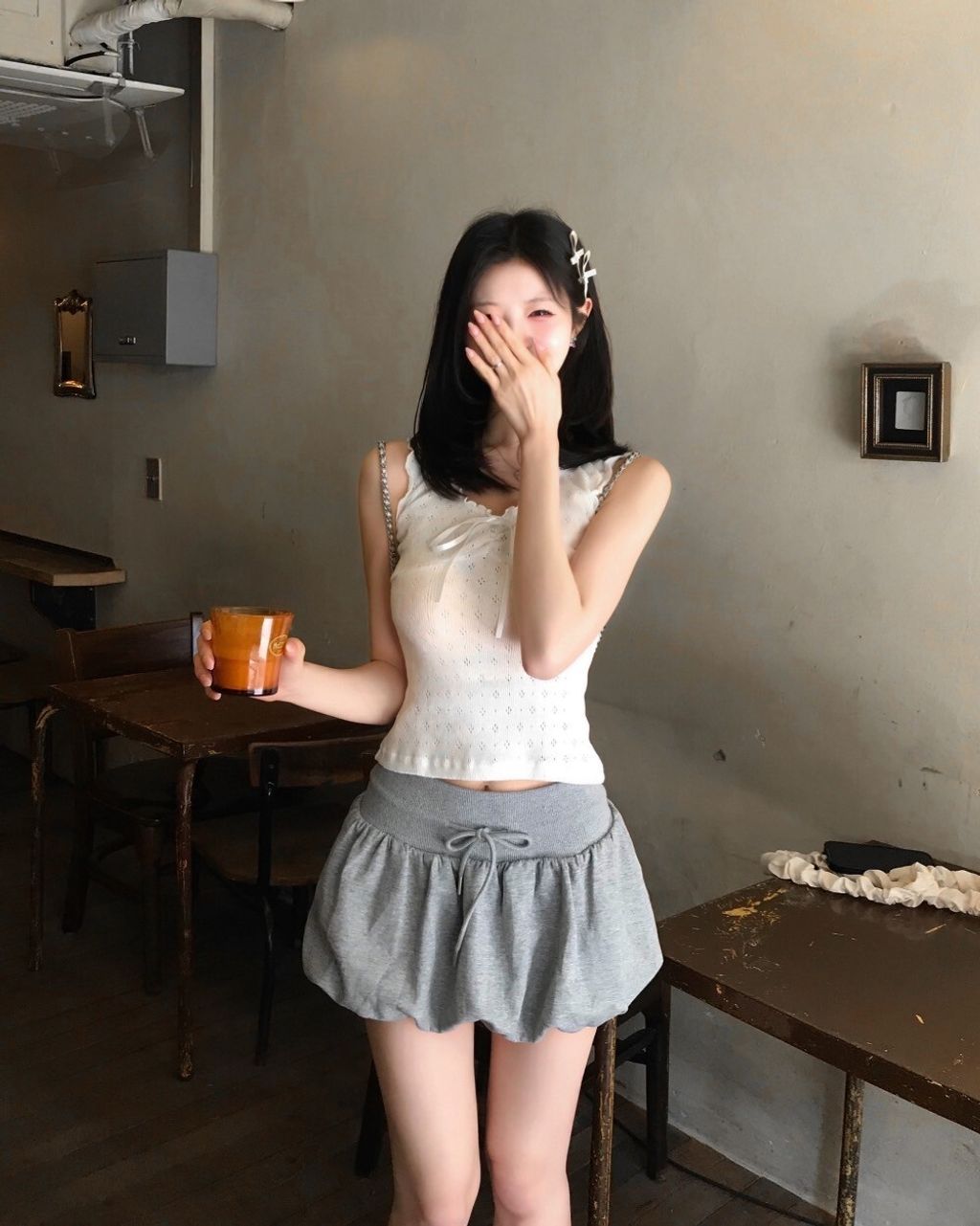 LINE_ALBUM_2025715_250715_16