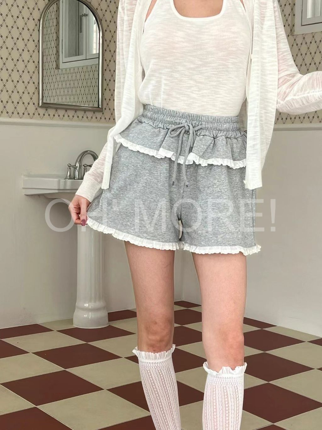 LINE_ALBUM_2025715 _1_250715_1