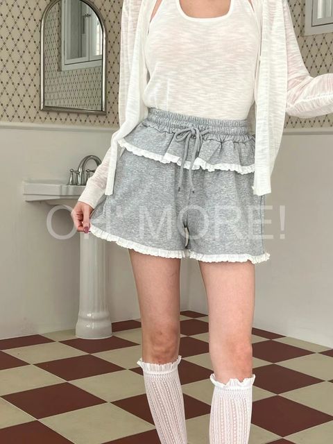 LINE_ALBUM_2025715 _1_250715_1