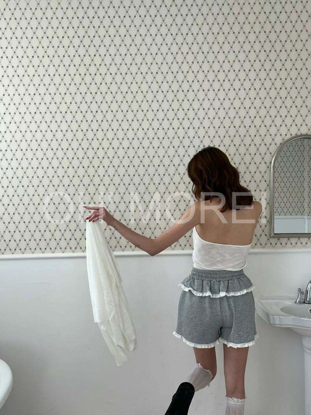 LINE_ALBUM_2025715 _1_250715_3