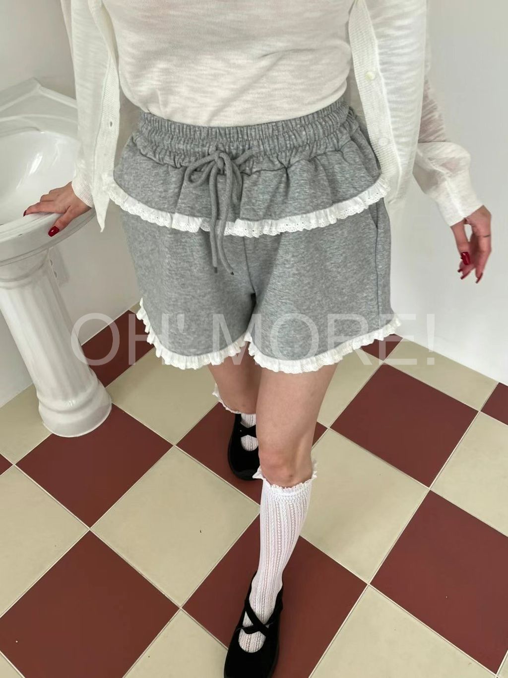 LINE_ALBUM_2025715 _1_250715_2