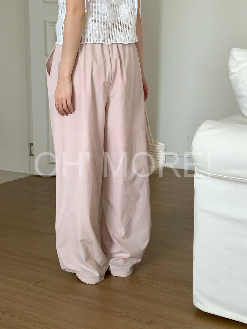 LINE_ALBUM_2025717_250717_1
