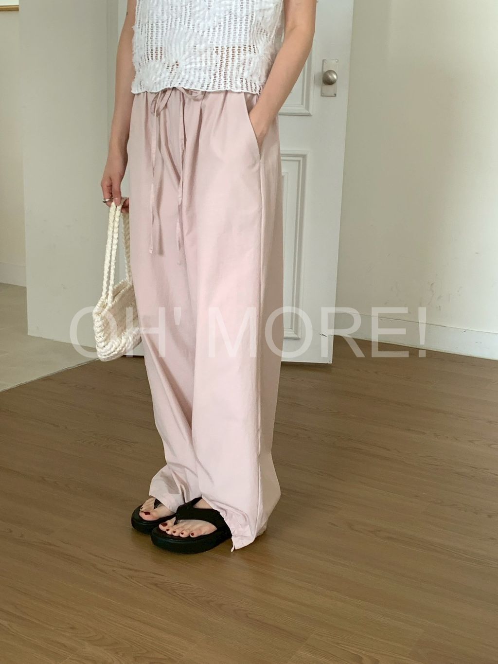 LINE_ALBUM_2025717_250717_4