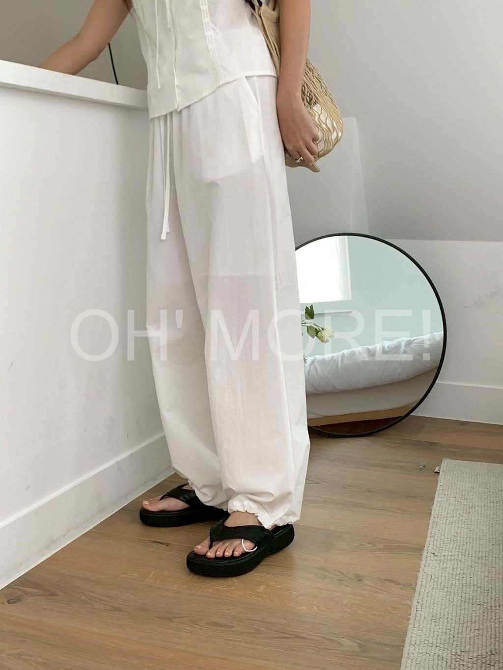 LINE_ALBUM_2025717_250717_12