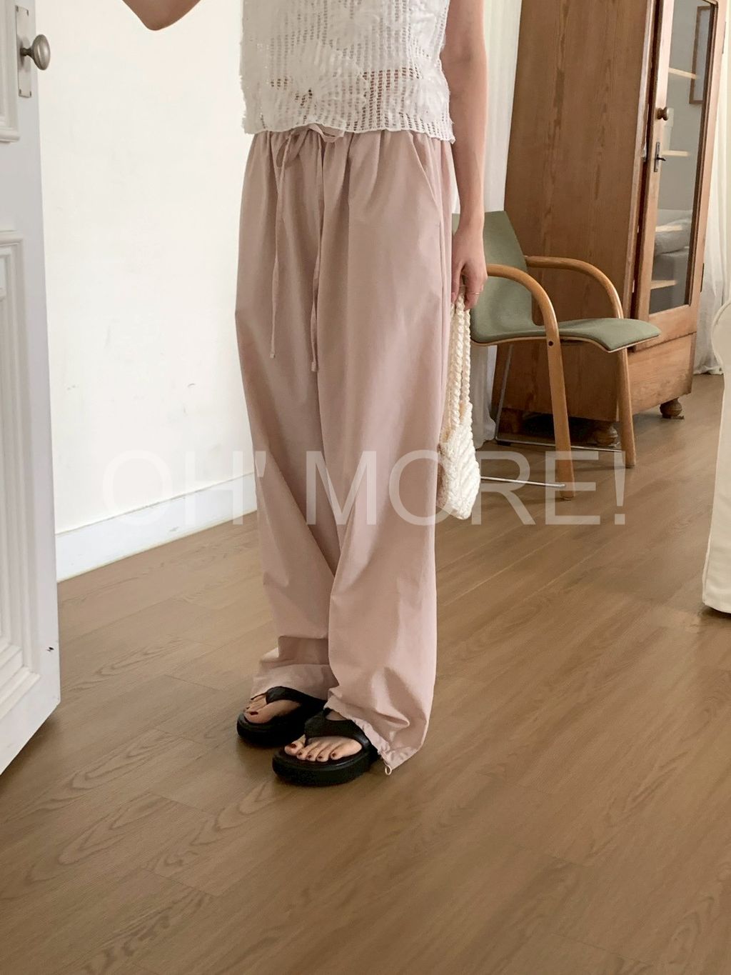 LINE_ALBUM_2025717_250717_3