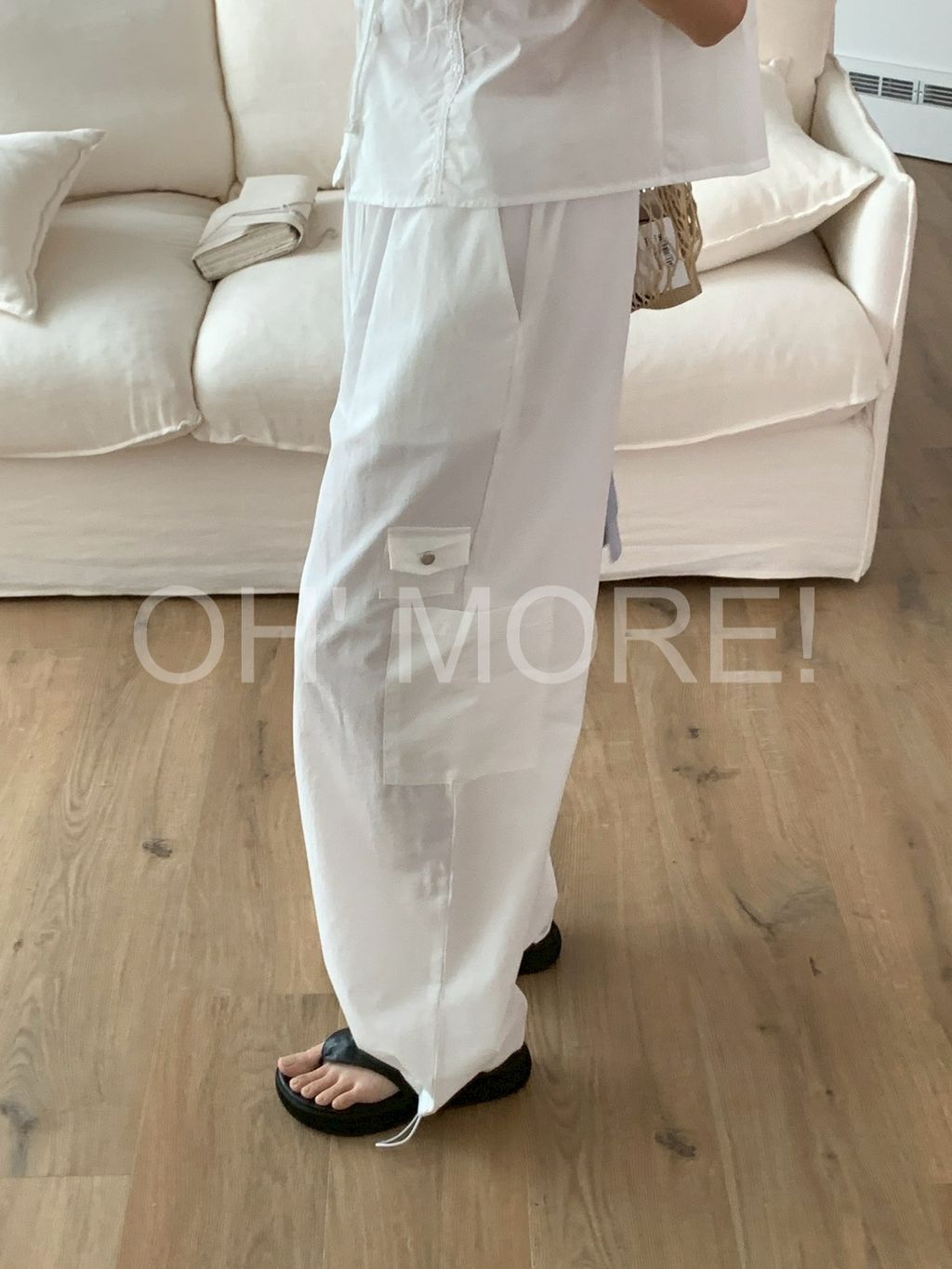 LINE_ALBUM_2025717_250717_19
