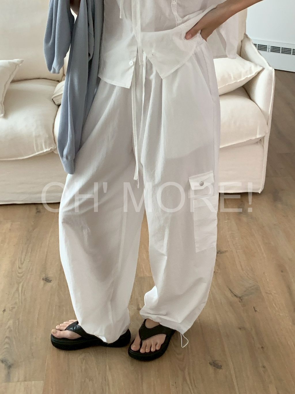 LINE_ALBUM_2025717_250717_18