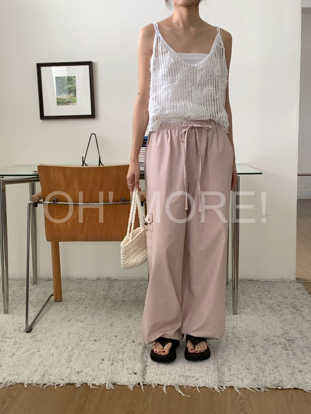 LINE_ALBUM_2025717_250717_6