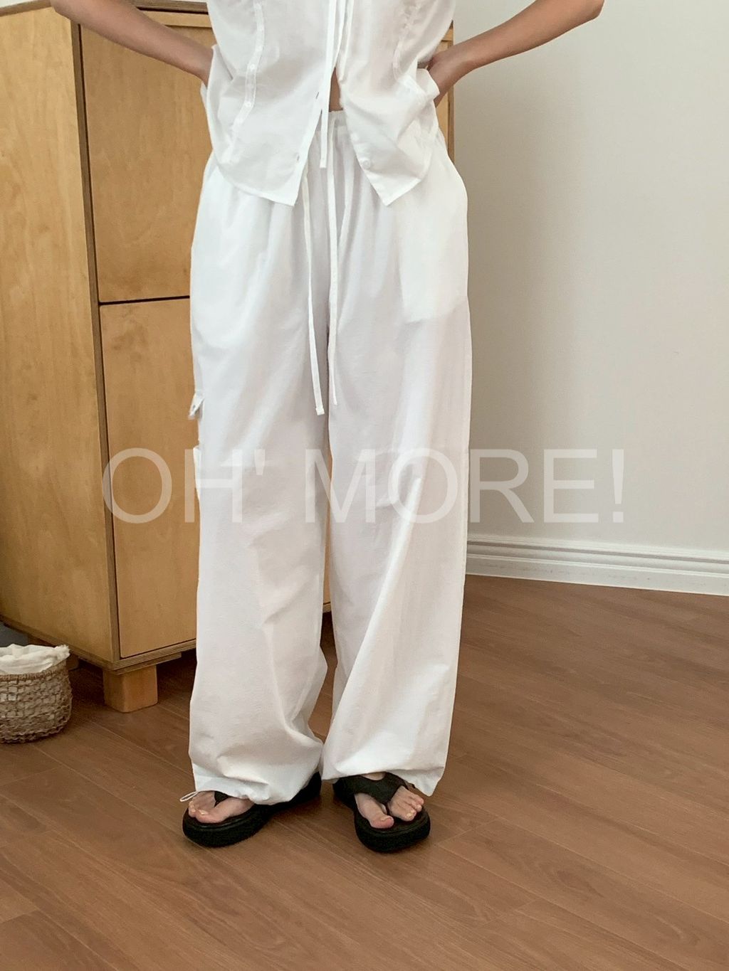 LINE_ALBUM_2025717_250717_21