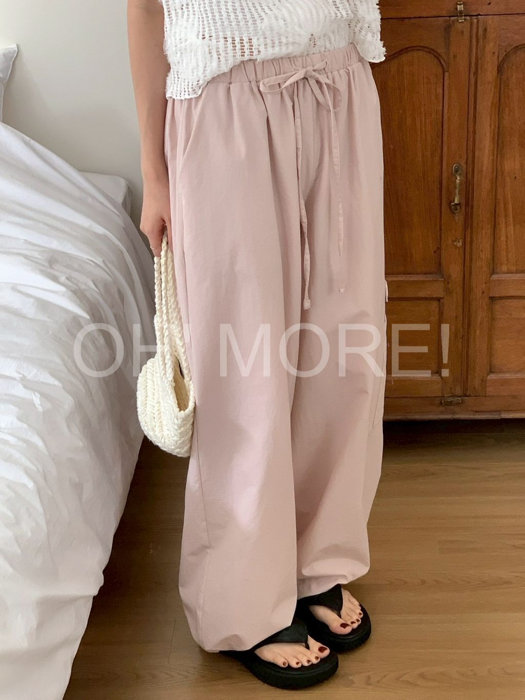 LINE_ALBUM_2025717_250717_10