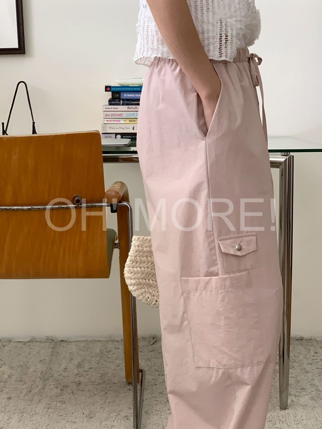 LINE_ALBUM_2025717_250717_9