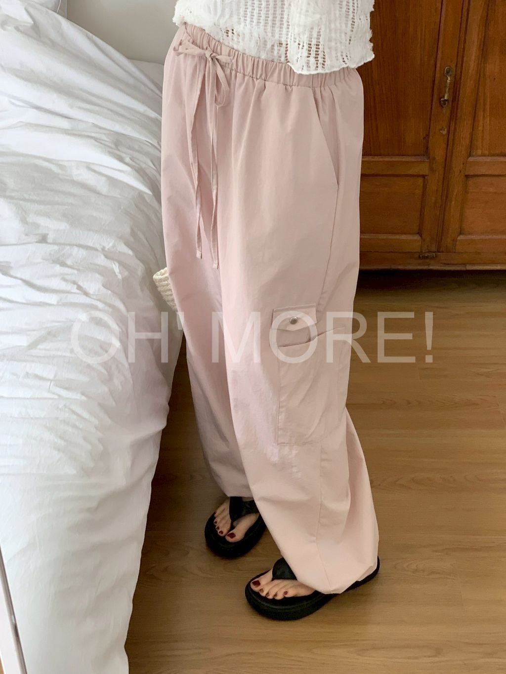 LINE_ALBUM_2025717_250717_11