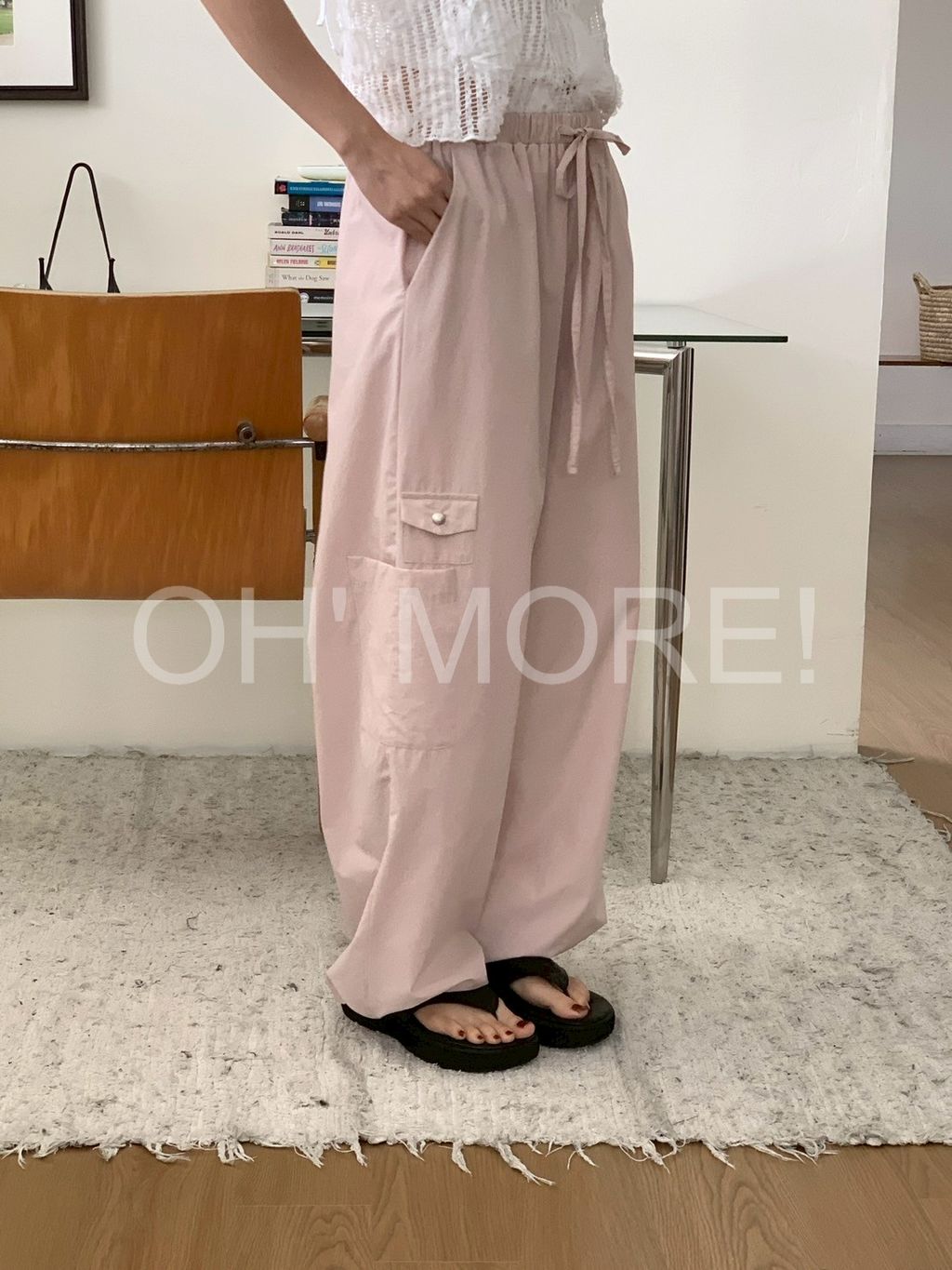 LINE_ALBUM_2025717_250717_8