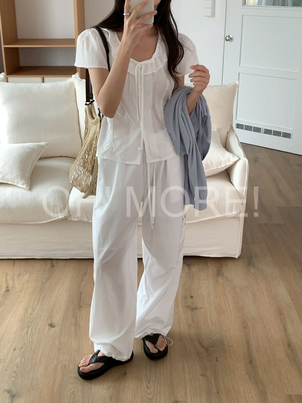 LINE_ALBUM_2025717_250717_20