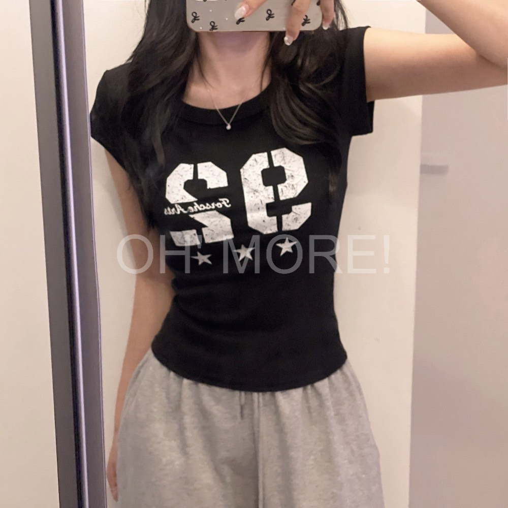 LINE_ALBUM_2025718_250719_17
