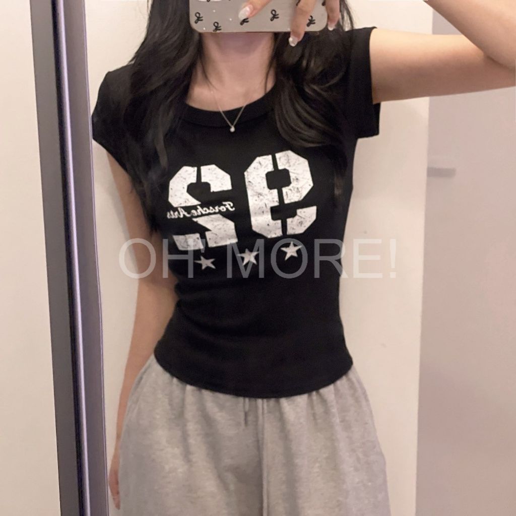 LINE_ALBUM_2025718_250719_17