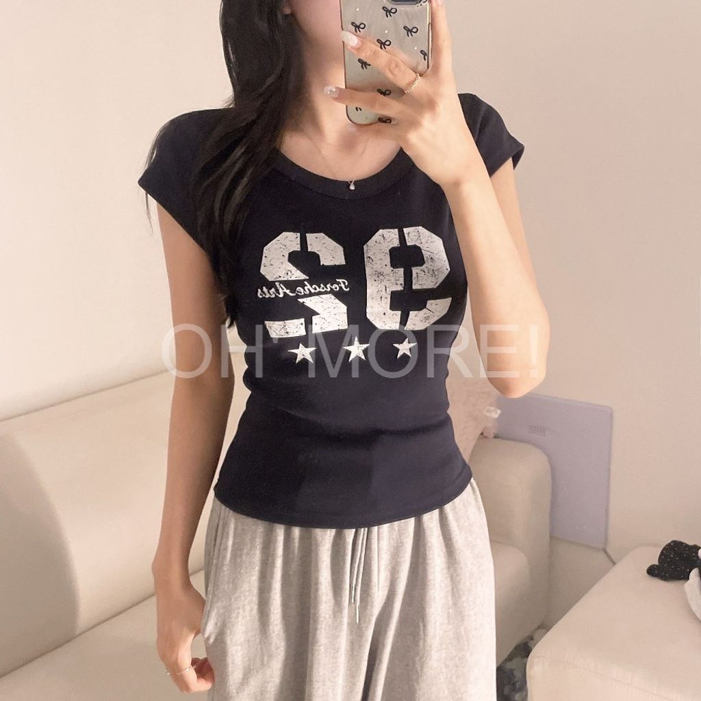 LINE_ALBUM_2025718_250719_8