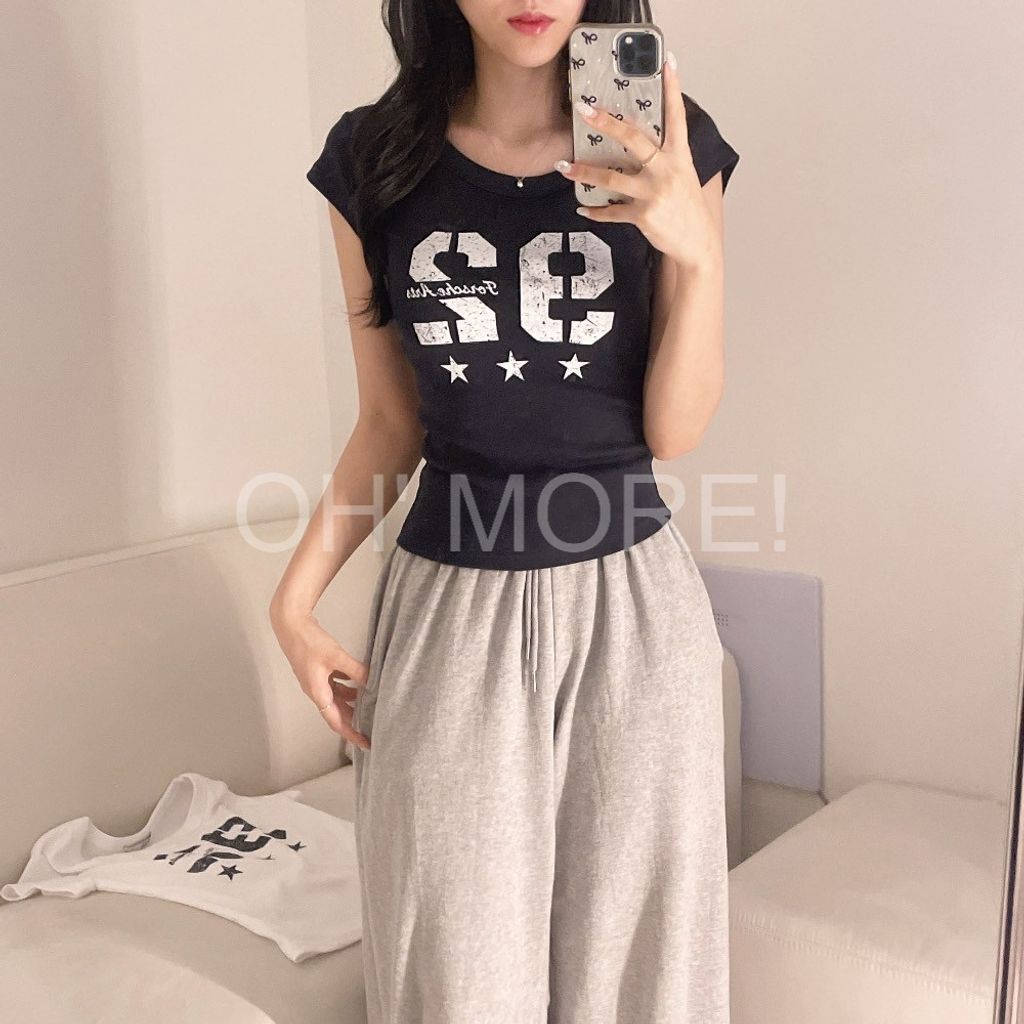 LINE_ALBUM_2025718_250719_6