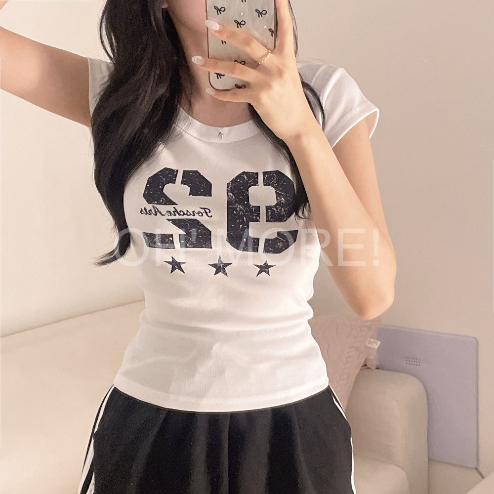 LINE_ALBUM_2025718_250719_9