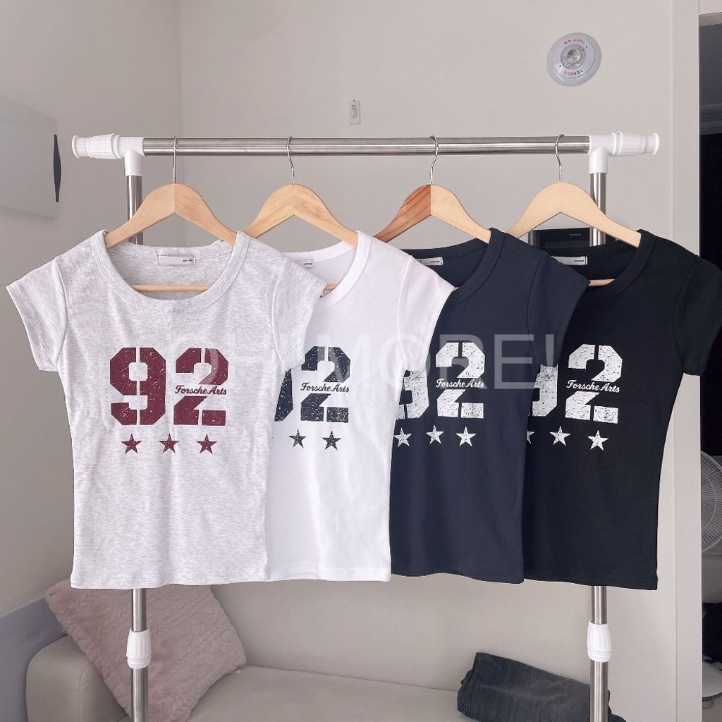 LINE_ALBUM_2025718_250719_2