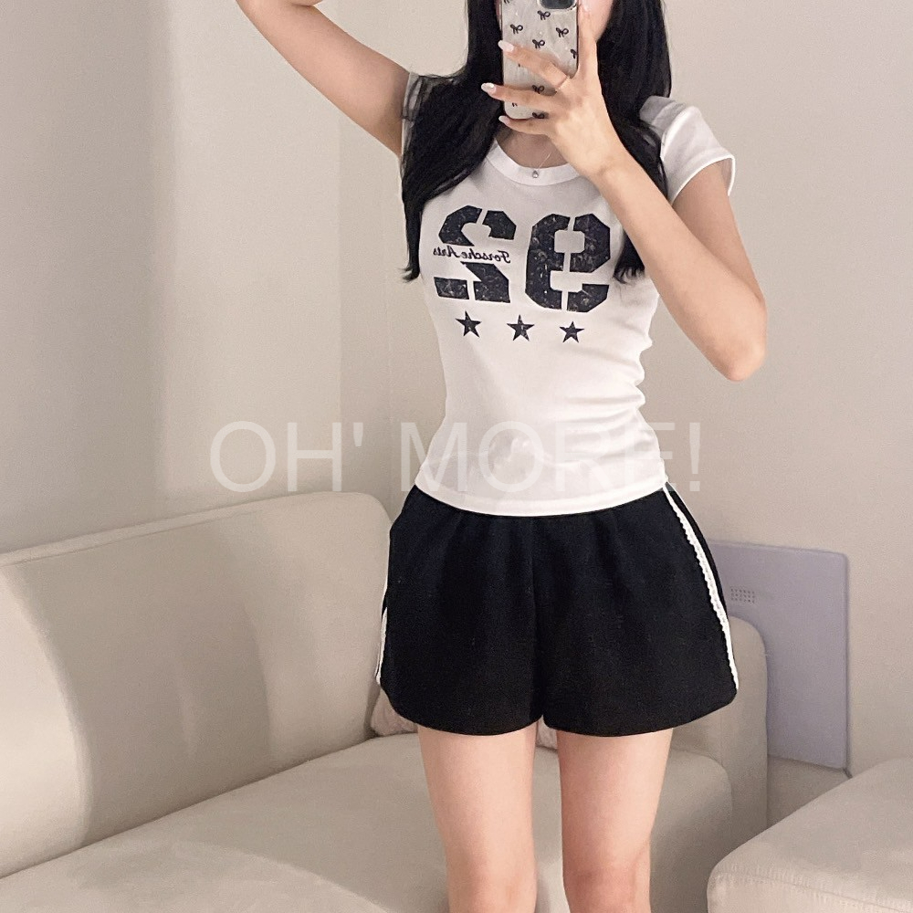 LINE_ALBUM_2025718_250719_11