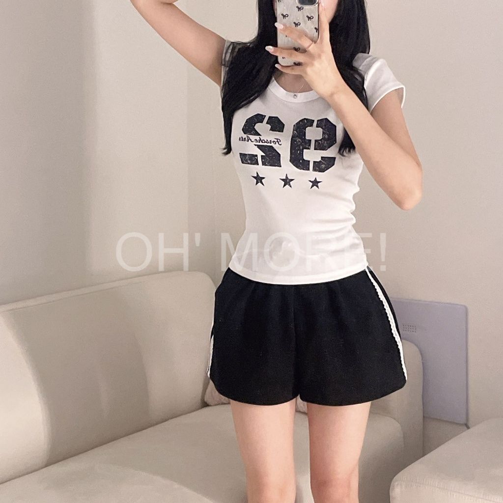 LINE_ALBUM_2025718_250719_11