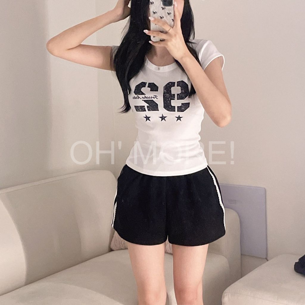 LINE_ALBUM_2025718_250719_10